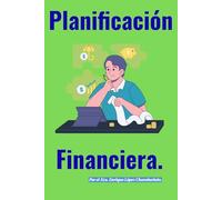 Planificación Financiera