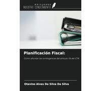 Planificación Fiscal:: Cómo afrontar las contingencias del artículo 116 del CTN