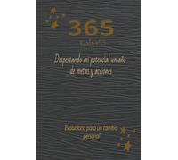 Planificador diario hábitos de la gente altamente efectiva: Planificador diario para hábitos de la gente altamente efectiva