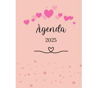 Planificador Semanal 2025: Tu Brújula de Productividad De Junio a Diciembre: Organiza Metas, Tareas y Notas para un Segundo Semestre Imparable.: Tu ... Semanal: ¡Organiza, Vive y Alcanza tus Metas!