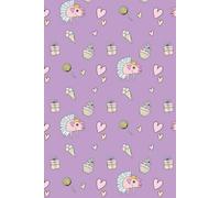 Planificador Semanal: Agenda minimalista para organizar tu semana con claridad: Una herramienta simple y efectiva para planificar tu vida, establecer prioridades y mantener el enfoque cada semana