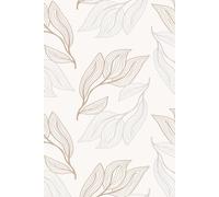 Planificador Semanal: Organiza tu vida con estilo y eficiencia.