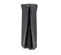 Planika - Faro - Coperchio di protezione - grigio