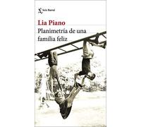 Planimetría de una familia feliz