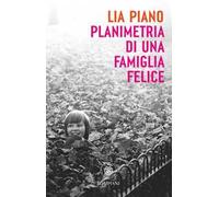 Planimetria di una famiglia felice