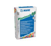 planiseal 88 bianco 25 kg