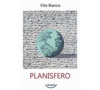 Planisfero