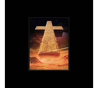 Planisphere (Etched B-Side)