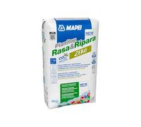 PLANITOP RASA E RIPARA DA 5KG, malta cementizia tissotropica di classe R2.
