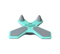 Plank Board Per Esercizi, Attrezzature Per Il Fitness, Di Allenamento Push-up, Piattaforma Per La Della Palestra Domestica Per Uomini E Donne, Routine Quotidiana In Camera Da, Alle