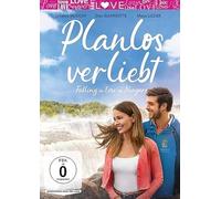 Planlos verliebt - Falling in Love in Niagra