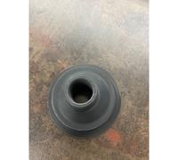 PLANMECA 02522455 Ciotola Capezzolo