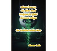 Planned Poverty: The Elite's Final Endgame for Global Economic Collapse