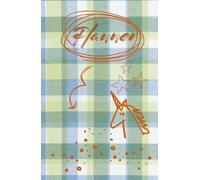 Planner: 52 Settimane (+ 1 di scorta) in compagnia dei film più famosi riveduti e corrotti