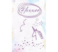 Planner: 52 Settimane (+ 1 di scorta) in compagnia dei film più famosi riveduti e corrotti