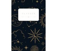 Planner: Com' une étincelle