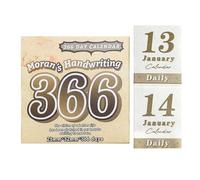 Planner Date Stickers - 2026 Appointment Tracking Supplies, Scrapbooking Number Sticker Sheets for Teachers, Students, Homemakers, and Artists, Perfect for Journaling, Calendars, Planners 1.26 inches