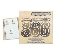Planner Date Stickers, 2026 Number Labels for Scheduling Use, Appointment Tracking Supplies with Clear Print, Easy Peel Design, Scrapbooking Accessory for Teachers, Artists, Studenti