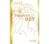 planner day: Feeling overwhelmed by your daily chaos