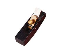 Planner fatto a mano duro e resistente all'usura per xilografia fondo ArcFlat