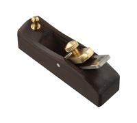 Planner fatto a mano duro e resistente all'usura per xilografia fondo ArcFlat