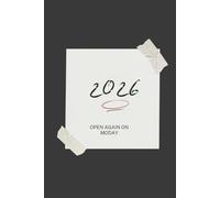 Planner-keyword top: Productividad y Gestión del Tiempo