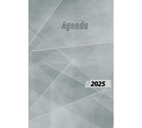 Planner Premium: tu guía de organización, metas y hábitos