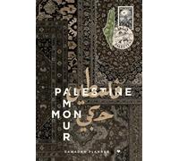 Planner Ramadan - Edition Limitée - Journal complet avant, pendant et après Ramadān: 30 jours du Musulman : de Prières, Dhikr, Doua'a, Coran, cha'ban, chawwal, Islam NON DATÉ