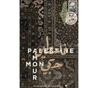 Planner Ramadan - Edition Limitée - Journal complet avant, pendant et après Ramadān: 30 jours du Musulman : de Prières, Dhikr, Doua'a, Coran, cha'ban, chawwal, Islam NON DATÉ