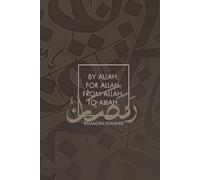 Planner Ramadan - My Sweet Planner - Journal complet avant, pendant et après Ramadān: Carnet du Musulman à remplir : de Prières, Dhikr, Doua'a, Coran, cha'ban, chawwal, Islam agenda non daté