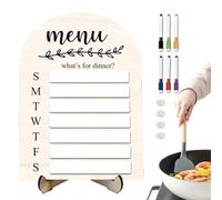 Planner Settimanale Cancellabile - Lavagna Pianificazione a Secco - Cancellabile |, Pensieri, Suggerimenti, Lavoro, Decor Studio, Necessità Studenti Studio Lavoro