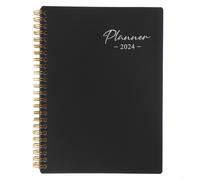 Planner Settimanale Pianificatore Del Programma Giornaliero Dell'insegnante