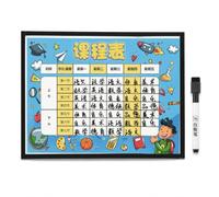 Planner, Tabella Oraria, style to 1 | Struttura in plastica, Foo pianificazione, Programmazione scolastica, Per organizzatori