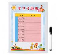 Planner, Tabella Oraria, style to 2 | Struttura in plastica, Foo pianificazione, Programmazione scolastica, Per organizzatori