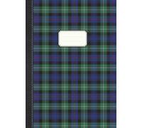 Planners with schedules, without pre-set days or dates - Planners con horarios, sin días ni fechas preestablecidas