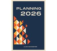Planning 2026: Design Your Year. Build Your Momentum. Live With Intent