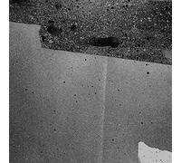 Planning for a Burial - Matawan - Collected Works 2010-2014 Vol. 2