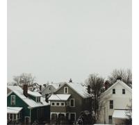 Planning For Burial - Below The House