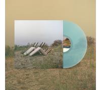 Planning for Burial It's Closeness, It's Easy (Vinyl LP)