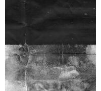 Planning For Burial - Matawan - Collected Works 2010-2014 Vol. 1