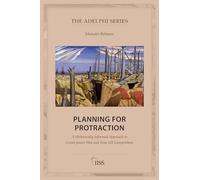 Planning for Protraction: A Historically Informed Approach to Great-power War and Sino-US Competition