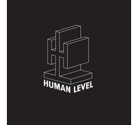 Planningtorock/rRoxymore Patriarchy Over & Out/Wheel of Fortune (Vinyl LP)