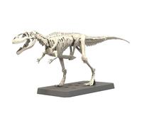 PLANNOSAURUS GIGANTOSAURUS Model Kit Bandai Model Kit Gunpla