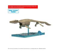 PLANNOSAURUS JURASSIC WORLD MOSASAURUS Model Kit Bandai Model Kit Gunpla