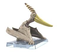 PLANNOSAURUS PTERADON Model Kit Bandai Model Kit Gunpla