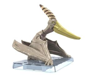 PLANNOSAURUS PTERADON Model Kit Bandai Model Kit Gunpla