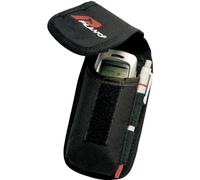 Plano 05391NR Technics 539TB Porta Telefono Cellulare