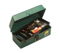 PLANO 100103 Attrezzatura da pesca Tackle Borse & Scatole