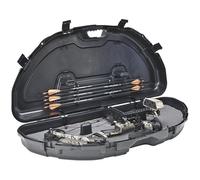 Plano Shoot Again - valigia per arco Compound