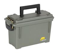 PLANO 131200 Field Ammo Box Piccola Verde OD
